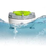 Efficient Portable Fruit & Vegetable Washers - Image 6