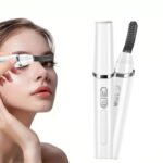 Portable Electric Eye Perm Pen - Image 7