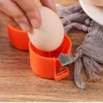 Portable Egg Cracking Tool - Image 3