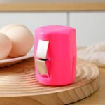 Portable Egg Cracking Tool - Image 4