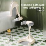 Baby Bath Shower Handle - Image 4