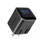 Anker Nano 45W Smart Display Charger - Image 6