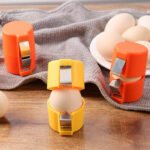 Portable Egg Cracking Tool - Image 5
