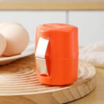 Portable Egg Cracking Tool - Image 6