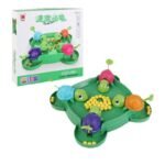 Hungry Turtle Board Game - Image 6