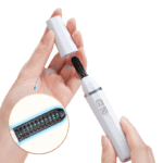Portable Electric Eye Perm Pen - Image 5