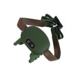 Neck Shoulder Massager - Image 4