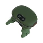 Neck Shoulder Massager - Image 3