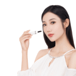 Portable Electric Eye Perm Pen