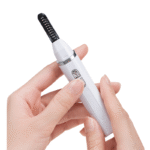 Portable Electric Eye Perm Pen - Image 6