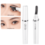Portable Electric Eye Perm Pen - Image 4