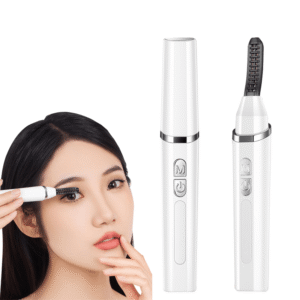 Portable Electric Eye Perm Pen