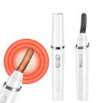 Portable Electric Eye Perm Pen - Image 2