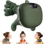 Neck Shoulder Massager