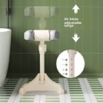 Baby Bath Shower Handle - Image 2