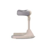 Baby Bath Shower Handle - Image 7
