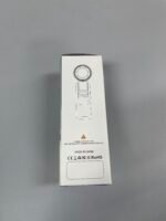 High Speed AC Mini Cooling Fan - Image 7