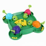 Hungry Turtle Board Game - Image 2