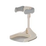 Baby Bath Shower Handle - Image 6