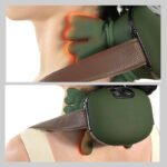 Neck Shoulder Massager - Image 7