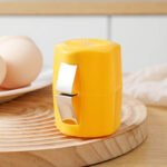 Portable Egg Cracking Tool - Image 2