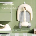 Baby Bath Shower Handle - Image 3