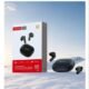 Tranyoo Bluetooth Earbuds