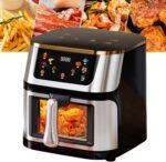 Havells Air Fryer 7.5 Litre - Image 2