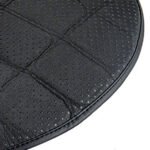 Motorcycle Seat Cushion - Image 4