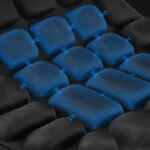 Motorcycle Seat Cushion - Image 5