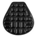 Motorcycle Seat Cushion