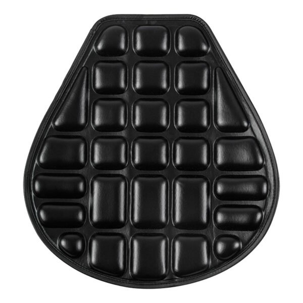 Motorcycle Seat Cushion