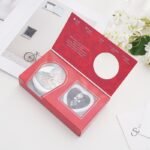 Love Pearl Necklace For Romantic Gift - Image 2