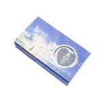Love Pearl Necklace For Romantic Gift - Image 6