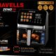 Havells Air Fryer 9.5 Litre