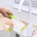 Fruit & Vegetable Peeler - Image 2