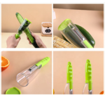 Fruit & Vegetable Peeler - Image 3