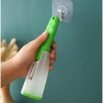 Fruit & Vegetable Peeler - Image 5